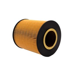 Oil filter insert for john deere re509672 ag1016