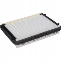 Internal filter cu2136 l116025 l155288 john deere