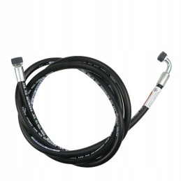 Cable 330 bar thread M18x1 5 l 3000 mm dn10 2sn