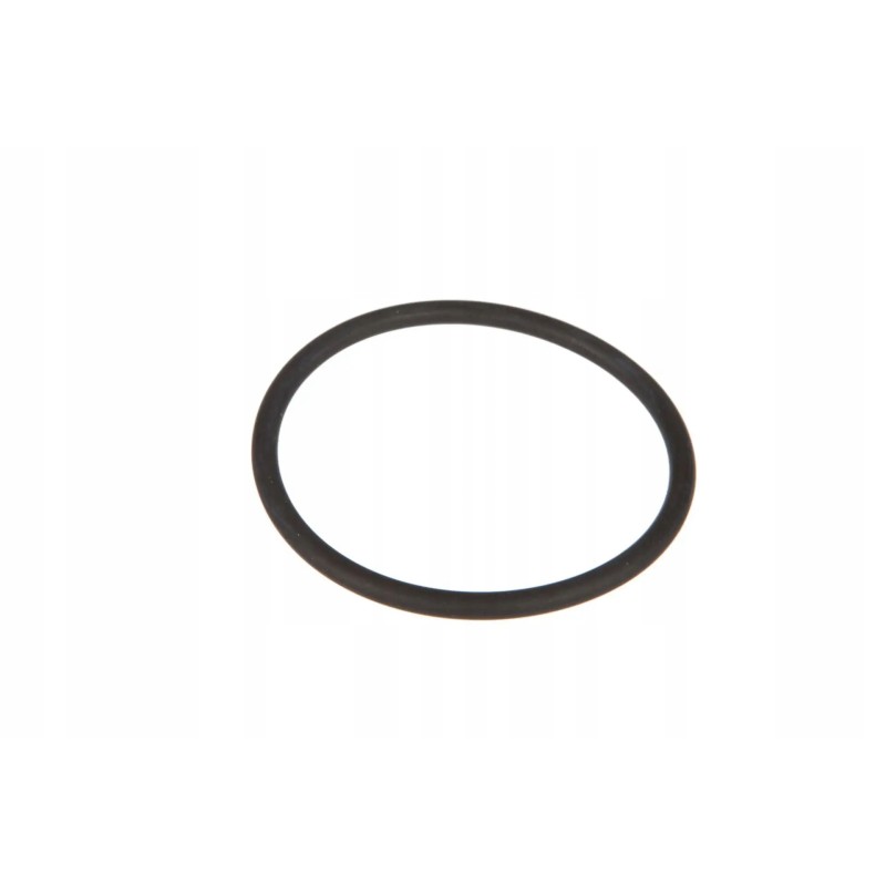233649 0 o-ring 45 x 3n