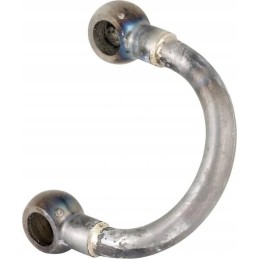 Ursus C 360 lift cylinder cable