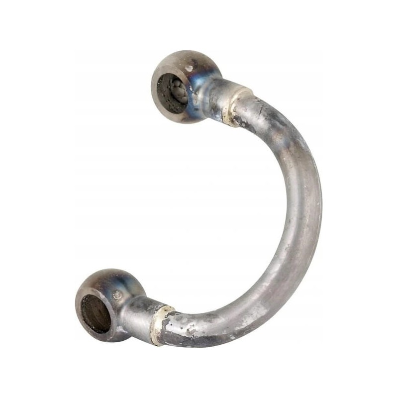 Ursus C 360 lift cylinder cable