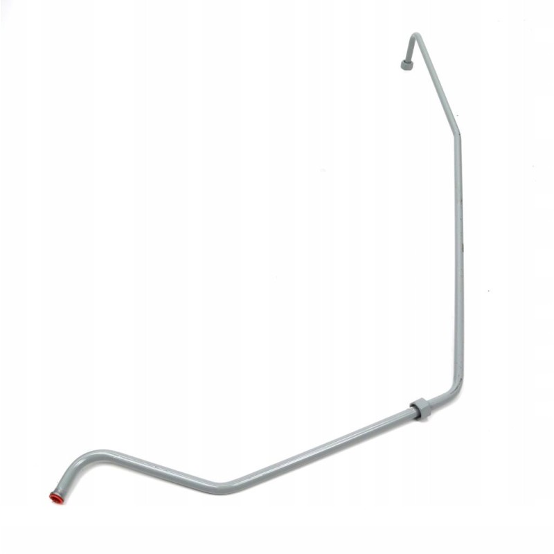 Air hose brake valve C 360 original Ursus