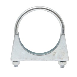 Fixing clamp 38015226 2700058m91 granite