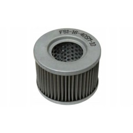 Hydraulic oil filter insert Cyclops FS11640SM10