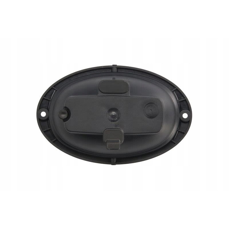 Tail lamp lp p21 5w p21w 12v turn signal sw