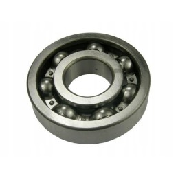 Bearing 6410