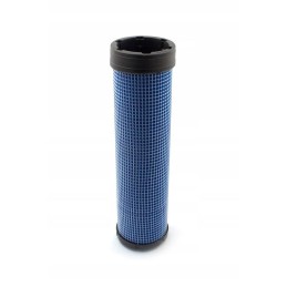 Air filter cnh 87682999