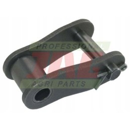 Claas 680584 chain link