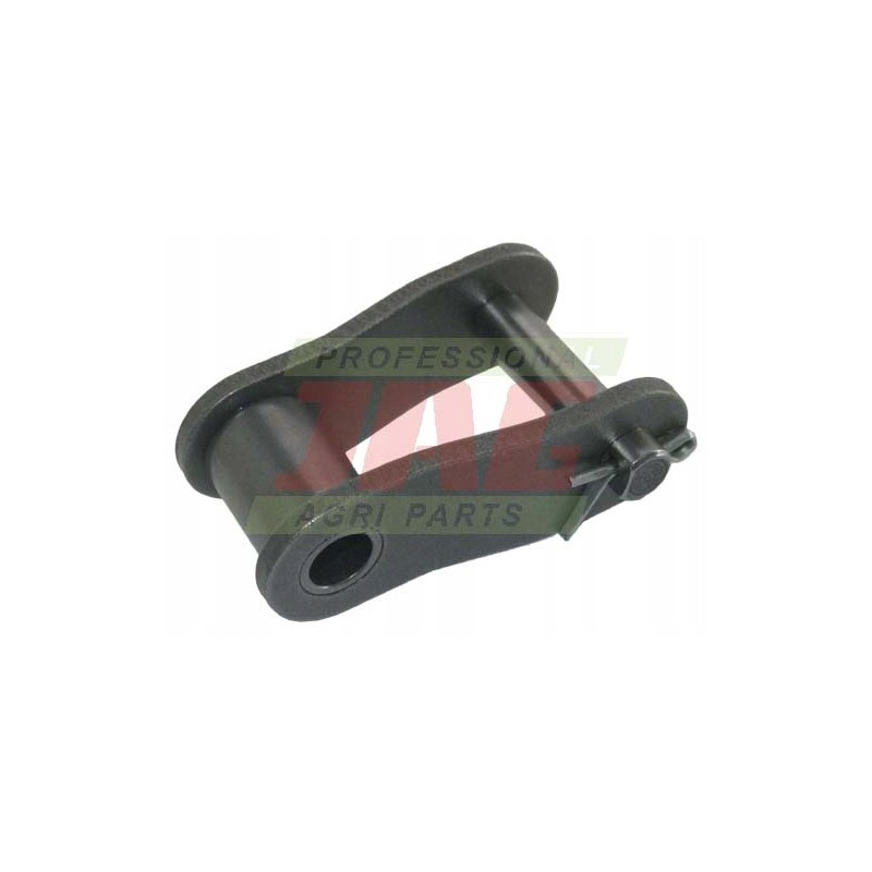 Claas 680584 chain link