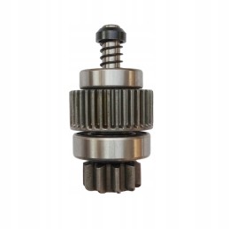 Magneton starter coupling assembly 91428