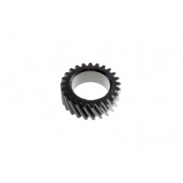 Crankshaft gear wheel c 330 330