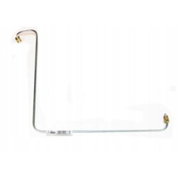 Cable set, filter, MF pump