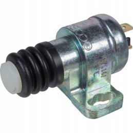 Deutz PTO switch 17161000 04392654