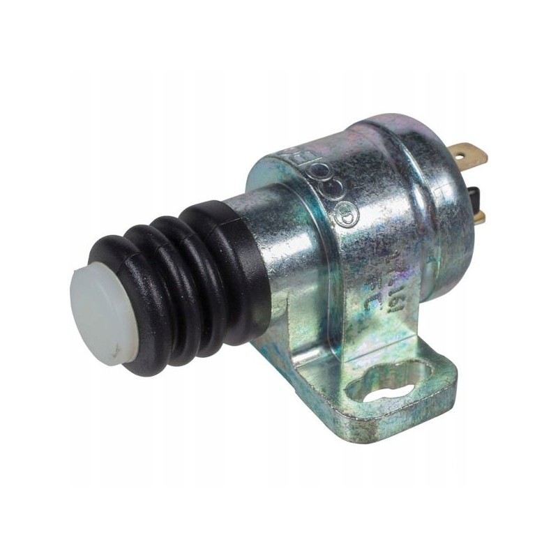 Deutz PTO switch 17161000 04392654