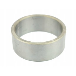 Bushing 80455032