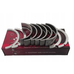 Main bearings p2 t 25 org d211005100p2