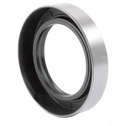 Seal mf 60 17 4 88 6