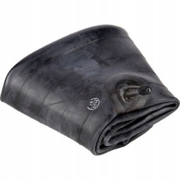 40045016tr15 tube with valve tr15 400 450 16