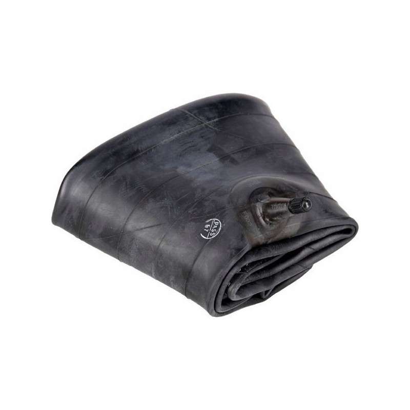 40045016tr15 tube with valve tr15 400 450 16