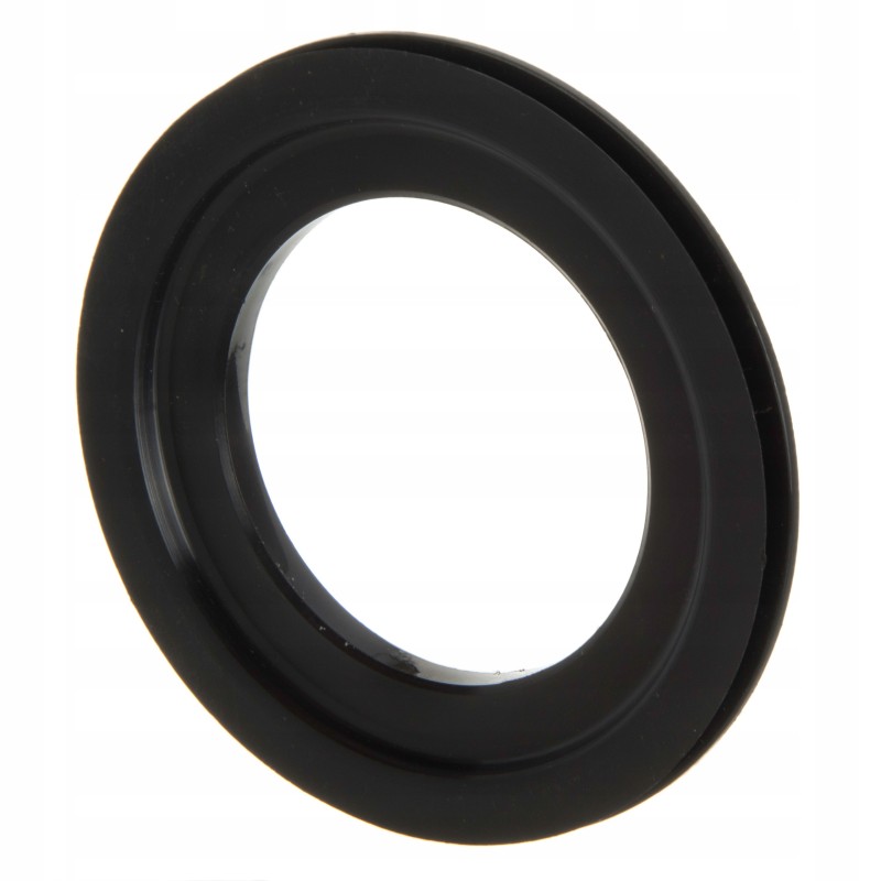 Stub cover ring for Zetor 55113615