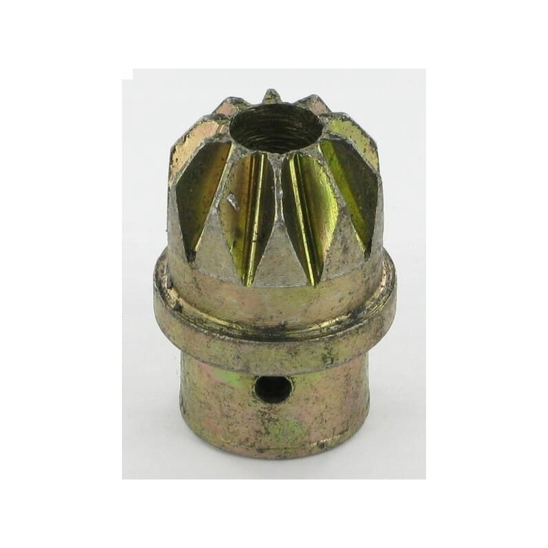 Gear wheel 181345m1gp gopart