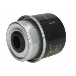 Fuel filter p576918 re503747 re537159 32925666