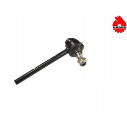 Left ball joint mf 3 original ursus