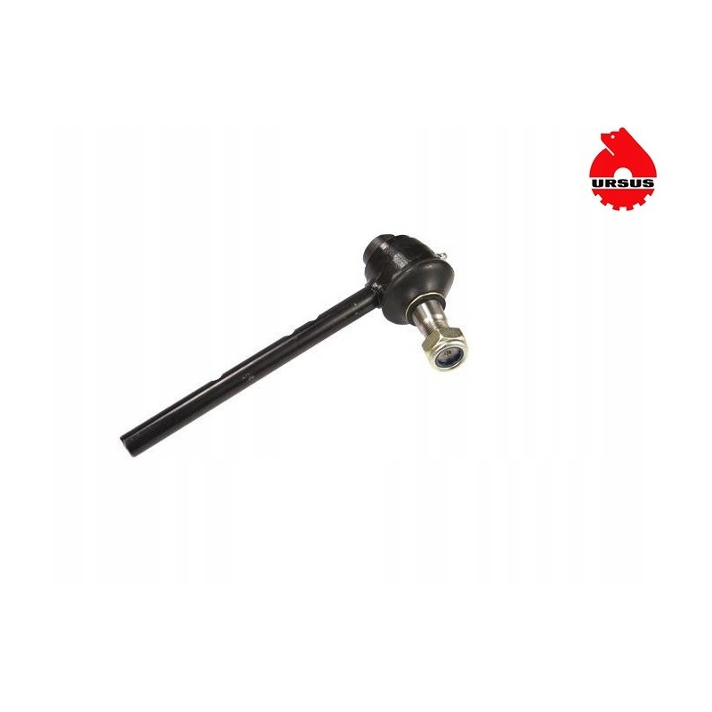 Left ball joint mf 3 original ursus