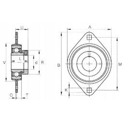 Flan62 mst ina 61 95x112 7x8 7 mm