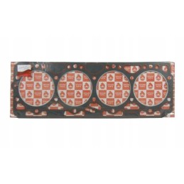 Head gasket silicone 4 cc 385 original Ursus