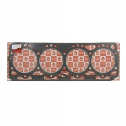 Head gasket silicone 4 cc 385 original Ursus