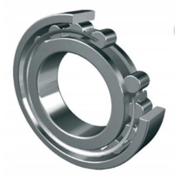 Bearing nj 204 zvl