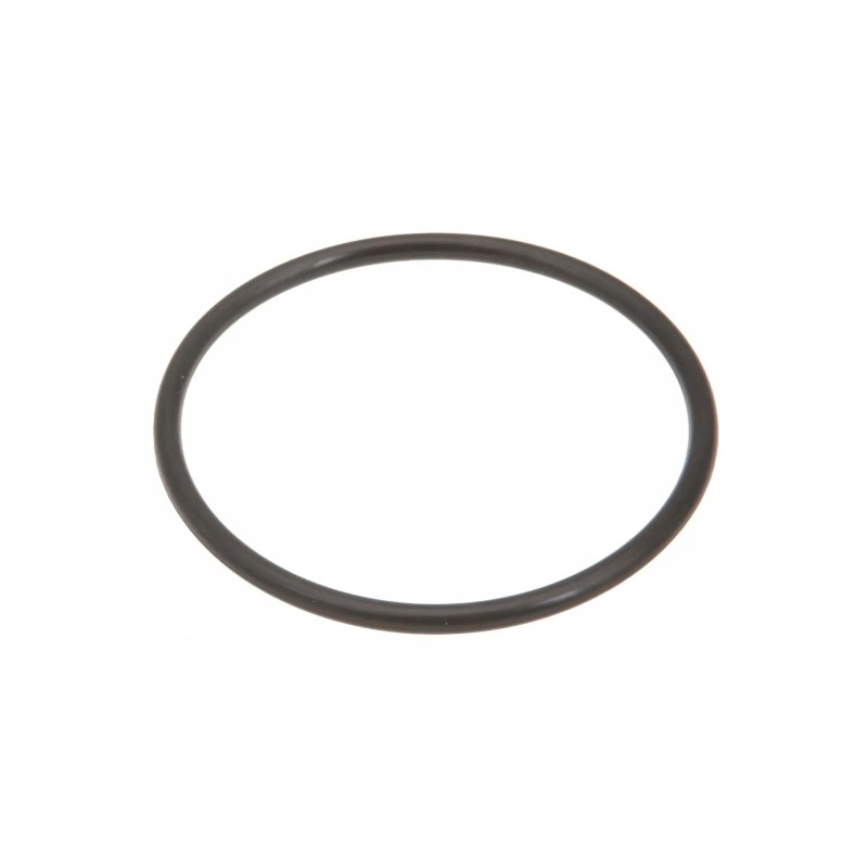 F716201050030 o-ring 60 x 3 5 mm