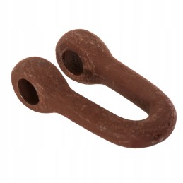 Stirrup for the ZETOR suspension system 55115090