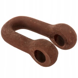 Stirrup for the ZETOR suspension system 55115090