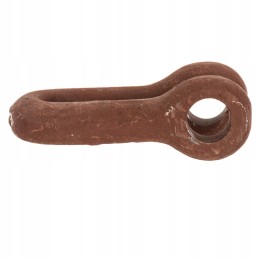 Stirrup for the ZETOR suspension system 55115090