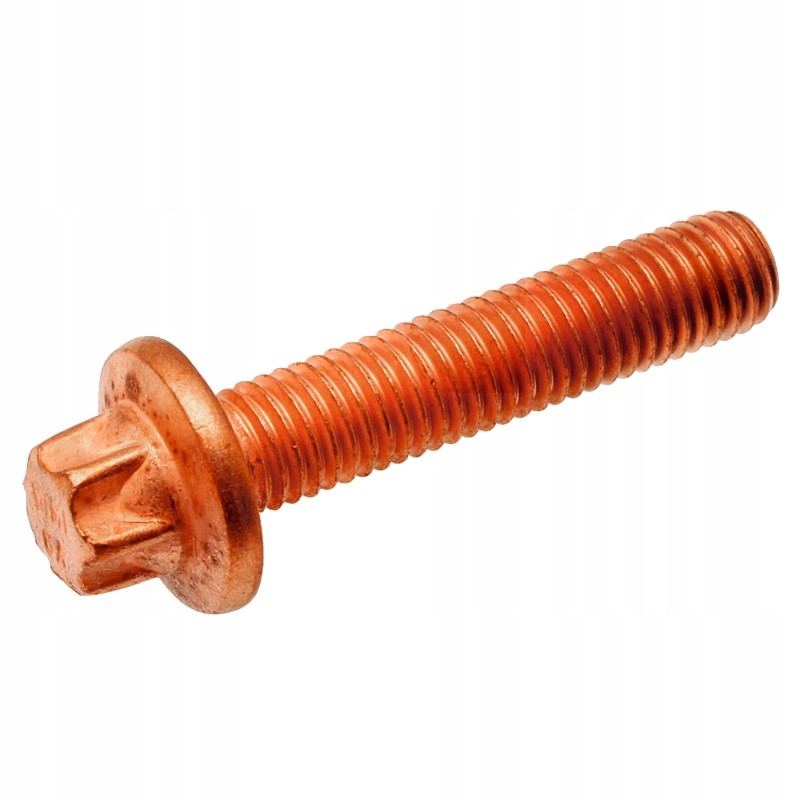 Screw 43g 38006714 f926200100200 granite