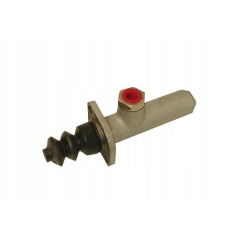 Short brake pump C 360 C 385 original Zetor