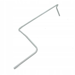 Air tank cable mf3 original ursus