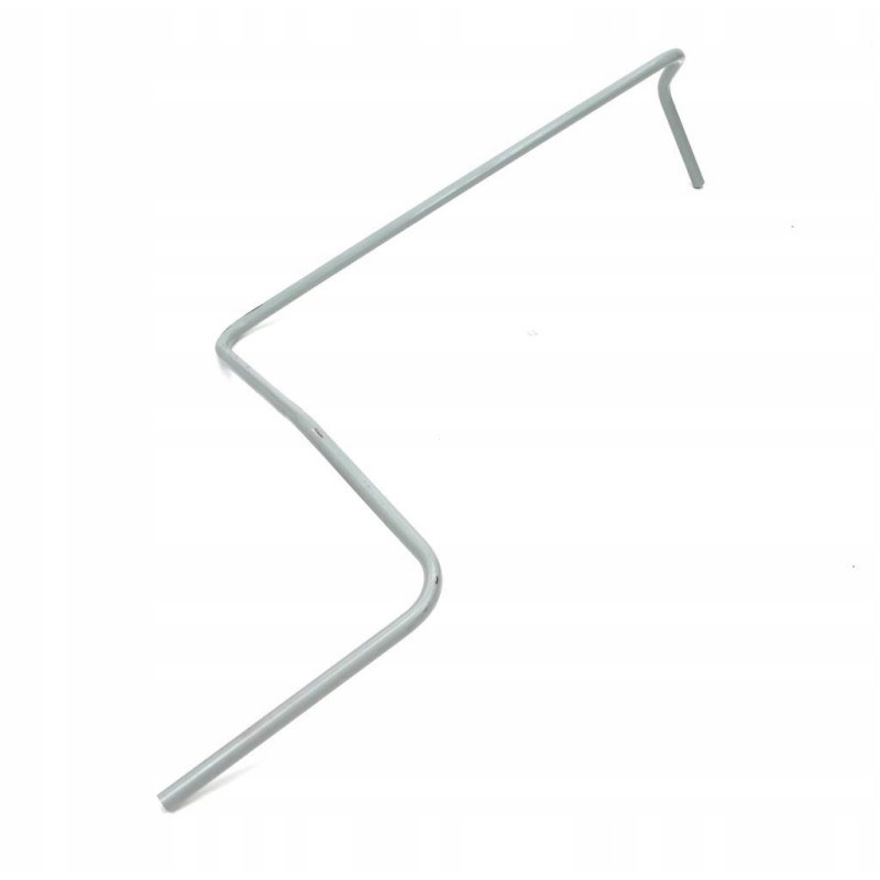 Air tank cable mf3 original ursus