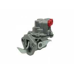 Massey Ferguson 3637307m91 power pump