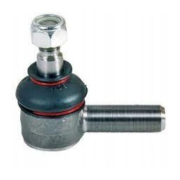 5109553 rod end case fiat