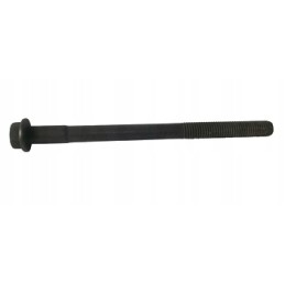 Cnh industrial 87802207 head screw new holland