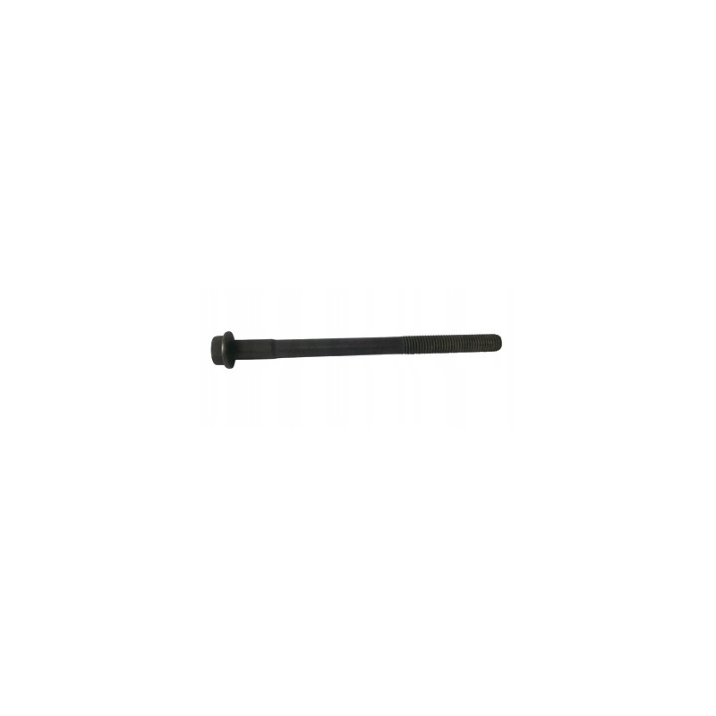 Cnh industrial 87802207 head screw new holland