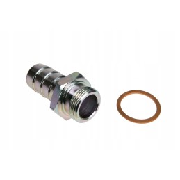 4285689m1 compressor connector