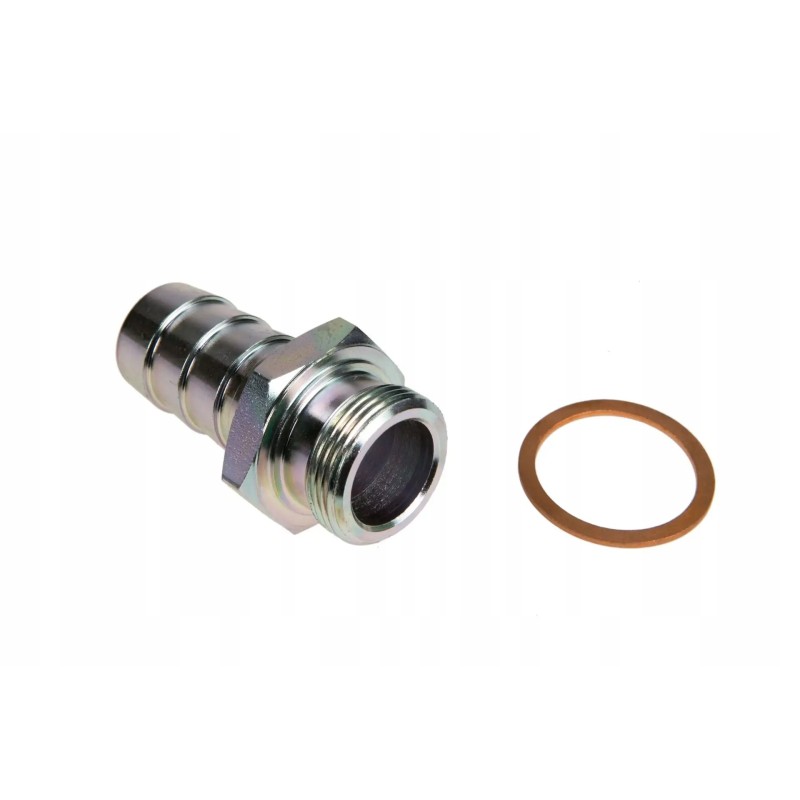 4285689m1 compressor connector