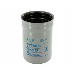 Oil filter john deere claas lf16243 p550779