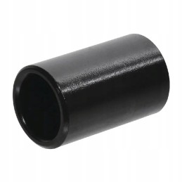 Reduction sleeve 28 7 36 6 z928036kr