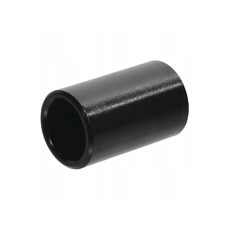 Reduction sleeve 28 7 36 6 z928036kr